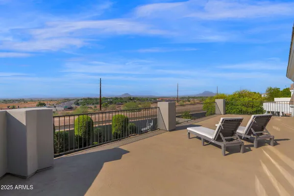 $1,350,000 | 2040 East Norcroft Street, Mesa, AZ 85213