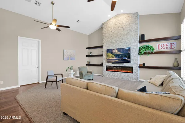 $1,350,000 | 2040 East Norcroft Street, Mesa, AZ 85213