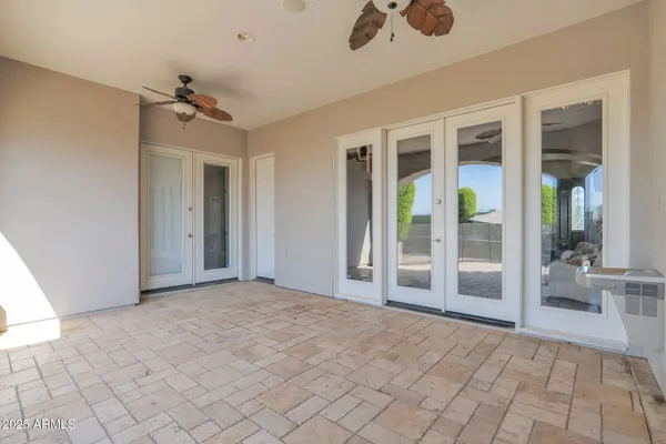 $1,350,000 | 2040 East Norcroft Street, Mesa, AZ 85213