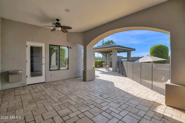 $1,350,000 | 2040 East Norcroft Street, Mesa, AZ 85213