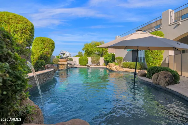 $1,350,000 | 2040 East Norcroft Street, Mesa, AZ 85213