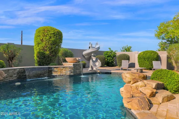 $1,350,000 | 2040 East Norcroft Street, Mesa, AZ 85213