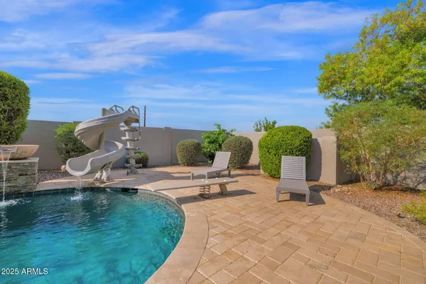 $1,350,000 | 2040 East Norcroft Street, Mesa, AZ 85213