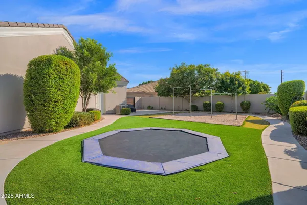 $1,350,000 | 2040 East Norcroft Street, Mesa, AZ 85213