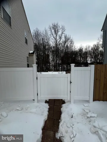 $1,500 | 3509 Lacebark Elm Court, Woodbridge, VA 22192