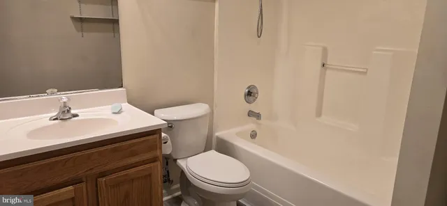 $1,500 | 3509 Lacebark Elm Court, Woodbridge, VA 22192