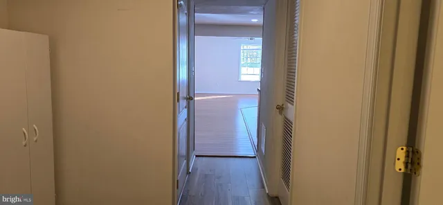 $1,500 | 3509 Lacebark Elm Court, Woodbridge, VA 22192