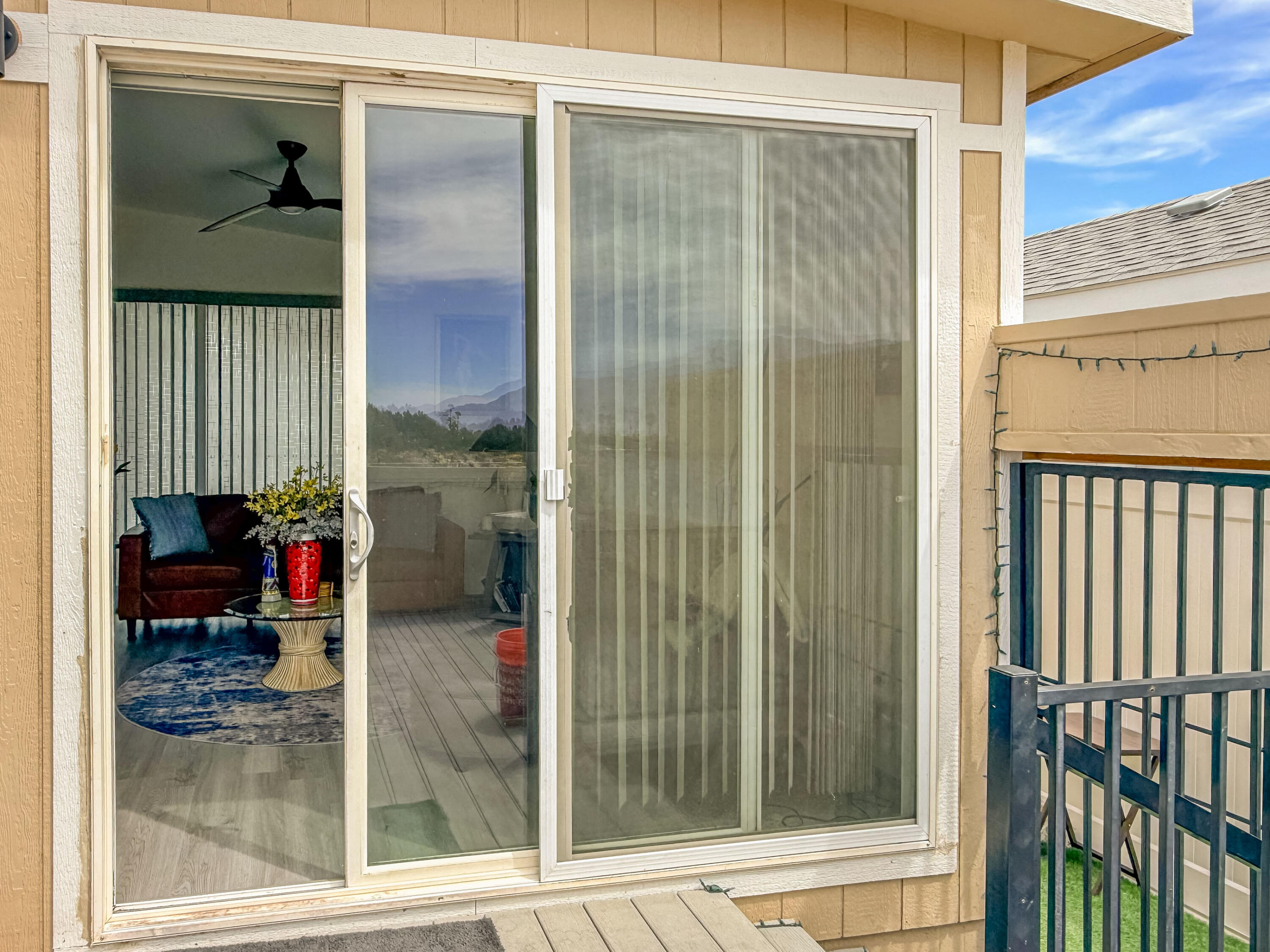 70200 Dillon Road, Unit 446 Desert Hot Springs, CA 92241 - Photo 11 of 25 11