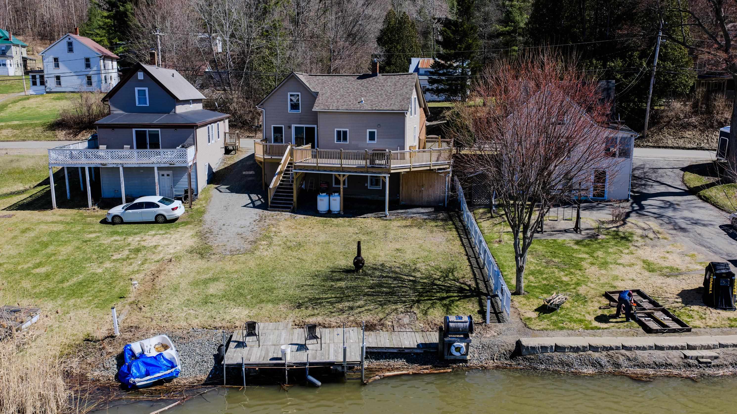 326 Glen Road Newport, VT 05855 - Photo 1 of 56