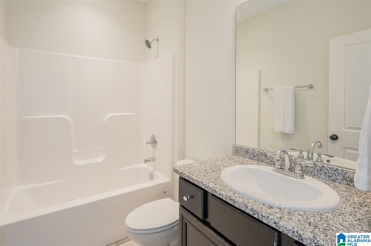 2741 Montauk Road Birmingham, AL 35226 - Photo 41 of 50