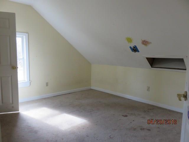 105 Huff Road Lyman, ME 04002 - Photo 14 of 15 Bedroom 2