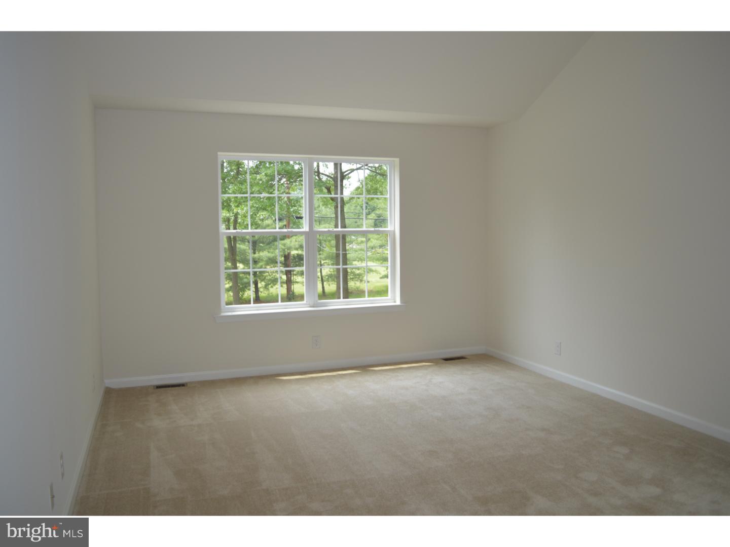 10 Sheridan Road Doylestown, PA 18901 - Photo 14 of 22 Gallery Image 14