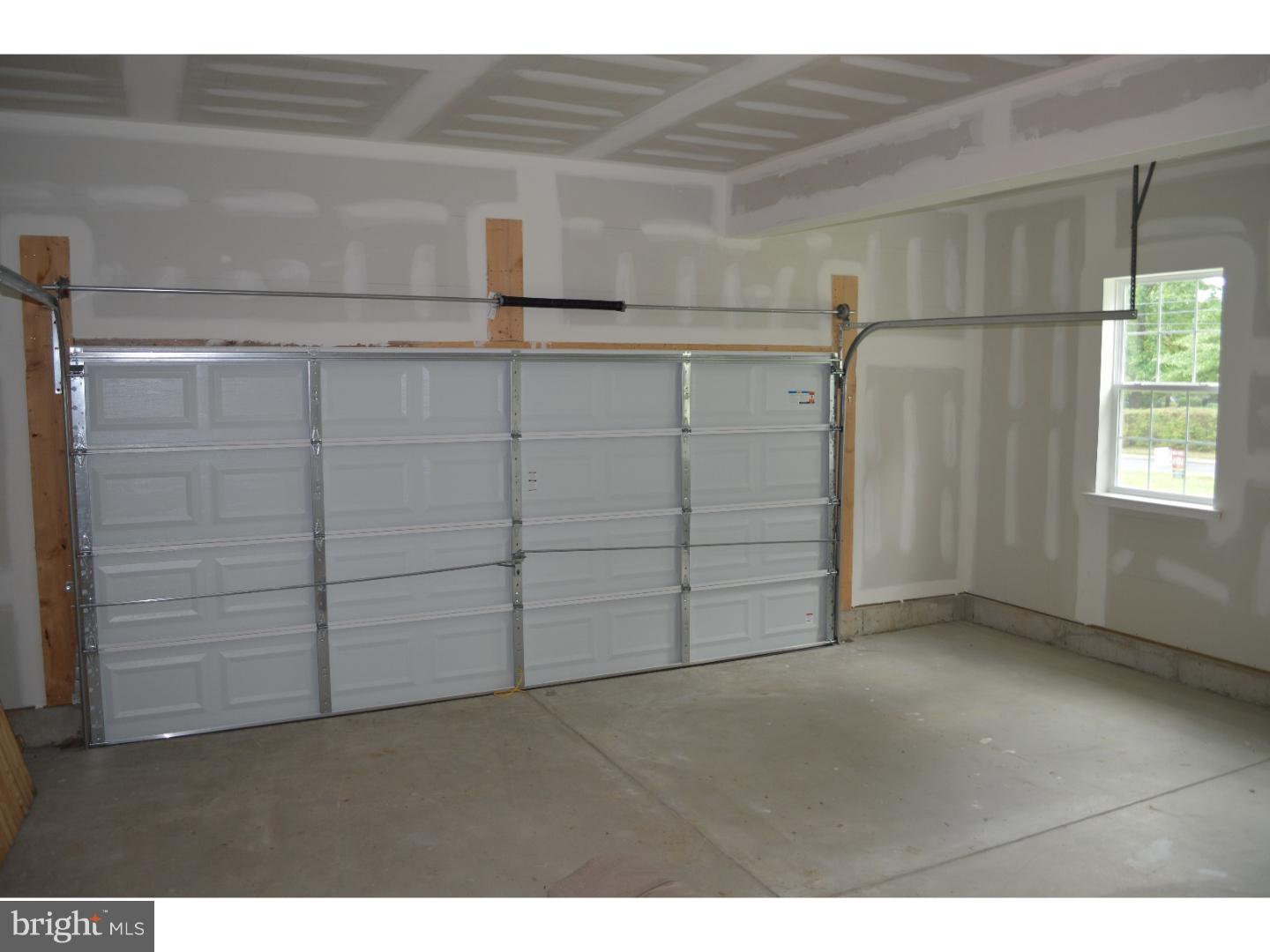 10 Sheridan Road Doylestown, PA 18901 - Photo 22 of 22 Gallery Image 22