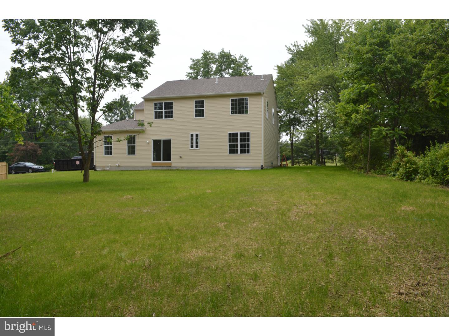 10 Sheridan Road Doylestown, PA 18901 - Photo 5 of 22 Gallery Image 5