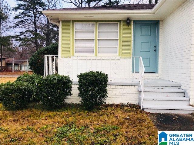 500 Orchid Road Birmingham, AL 35215 - Photo 6 of 33