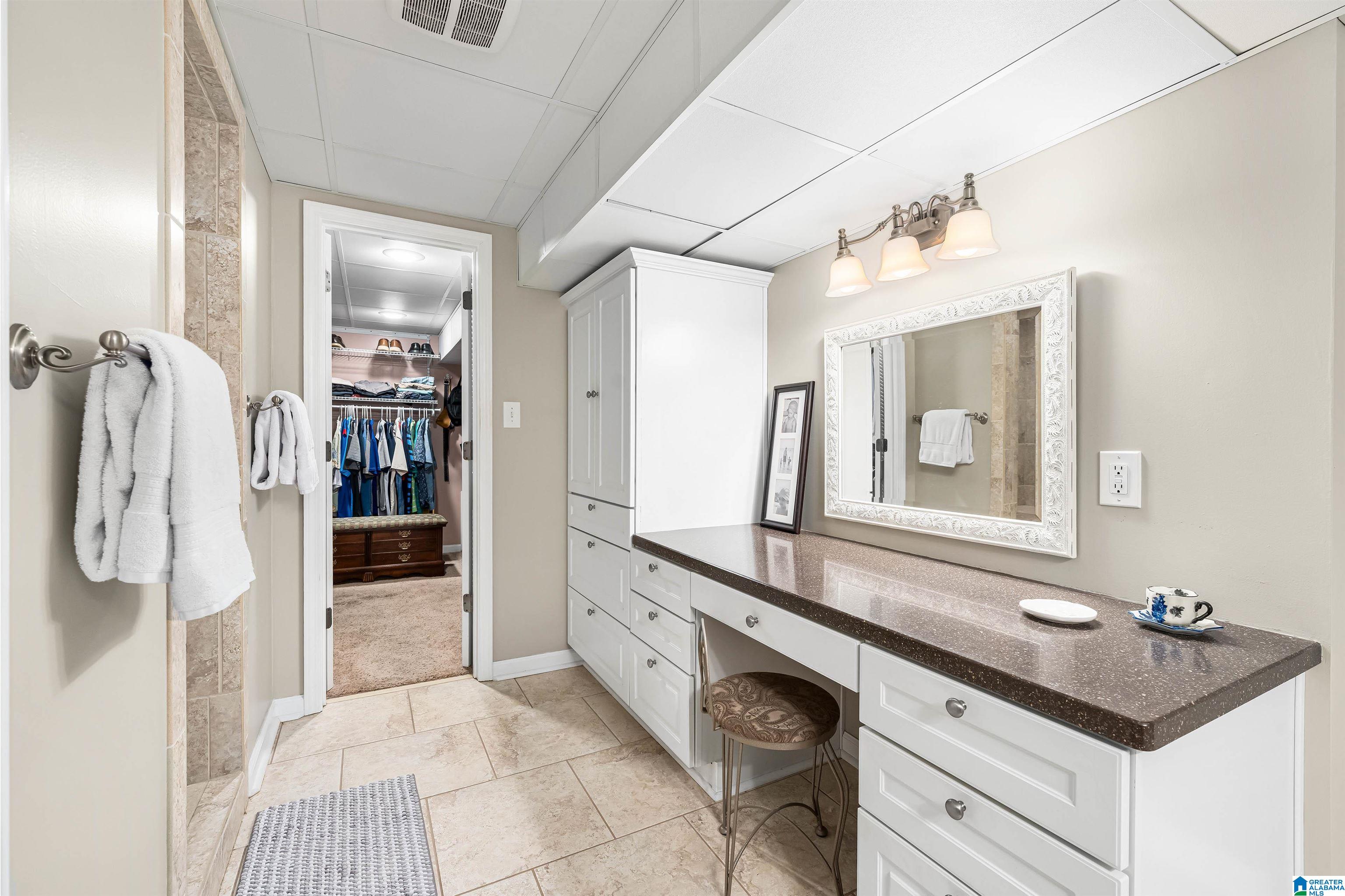 3248 Brashford Road Birmingham, AL 35216 - Photo 26 of 37
