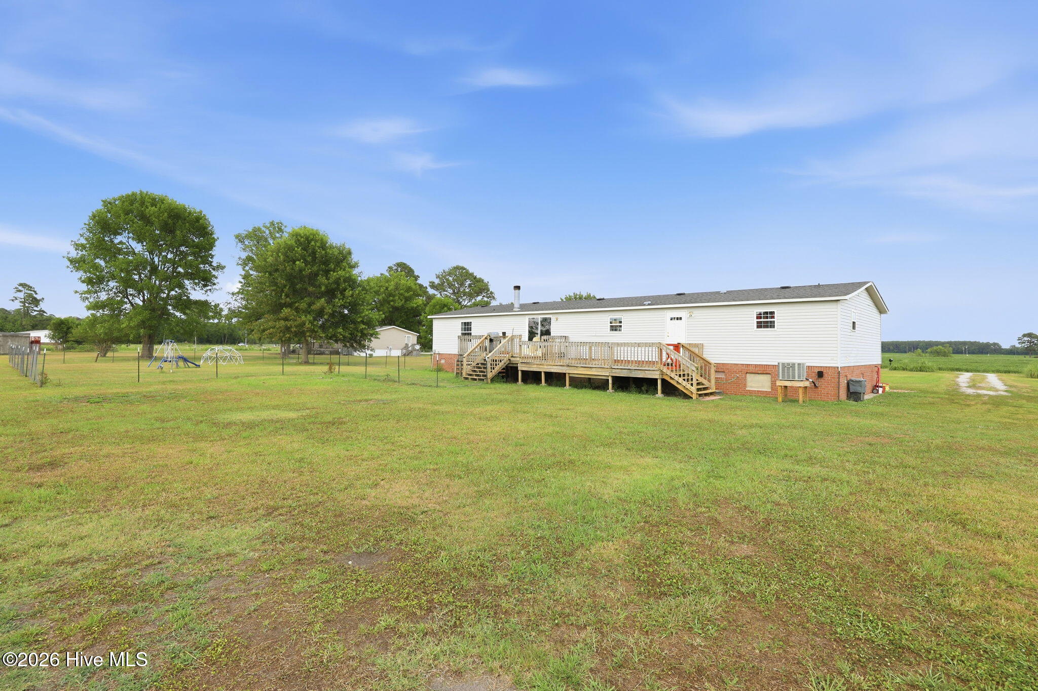 252 Heath Swamp Road Cove City, NC 28523 - Photo 41 of 55