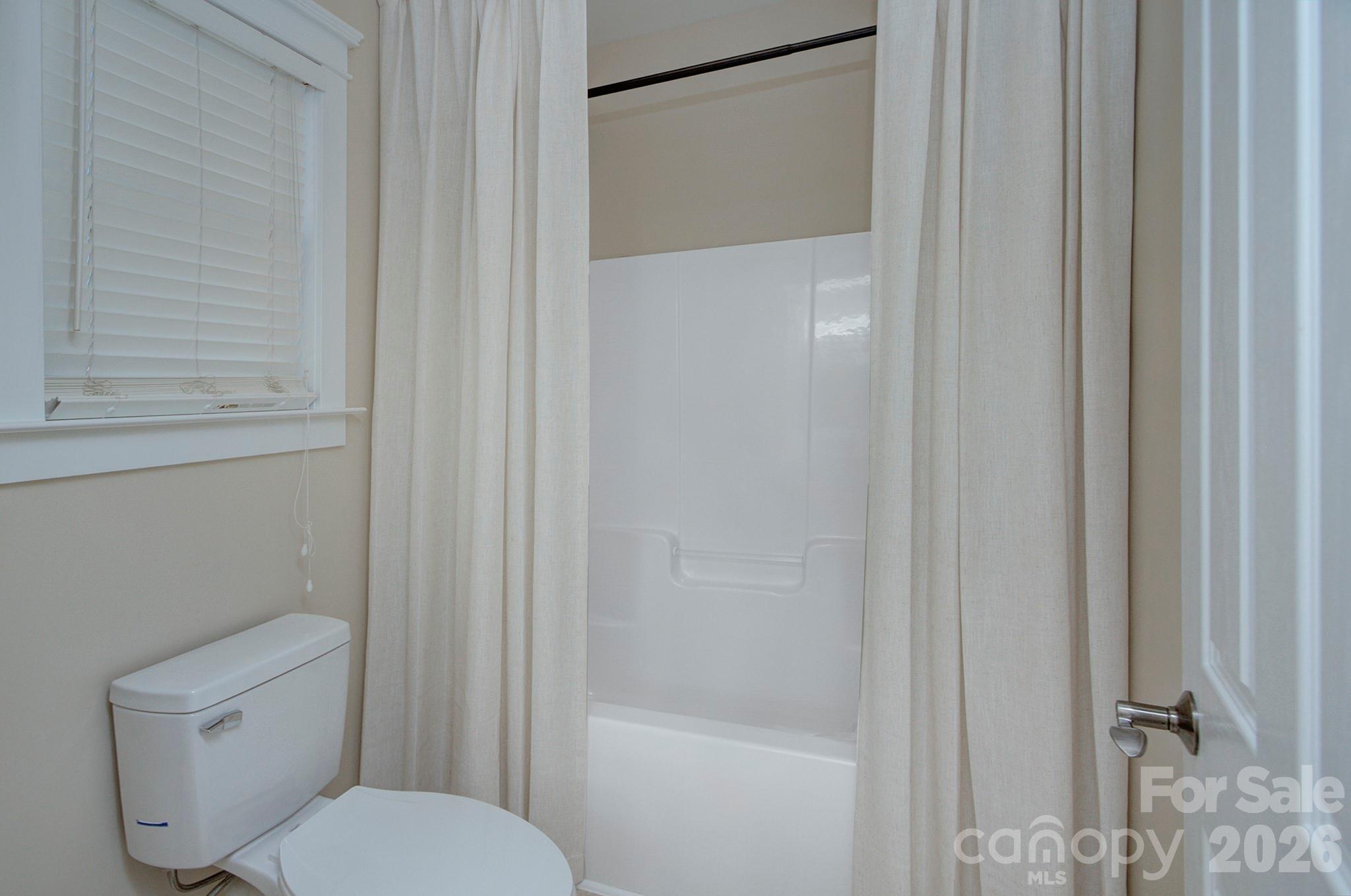 13642 Stumptown Road Huntersville, NC 28078 - Photo 23 of 42 Gallery Image 23