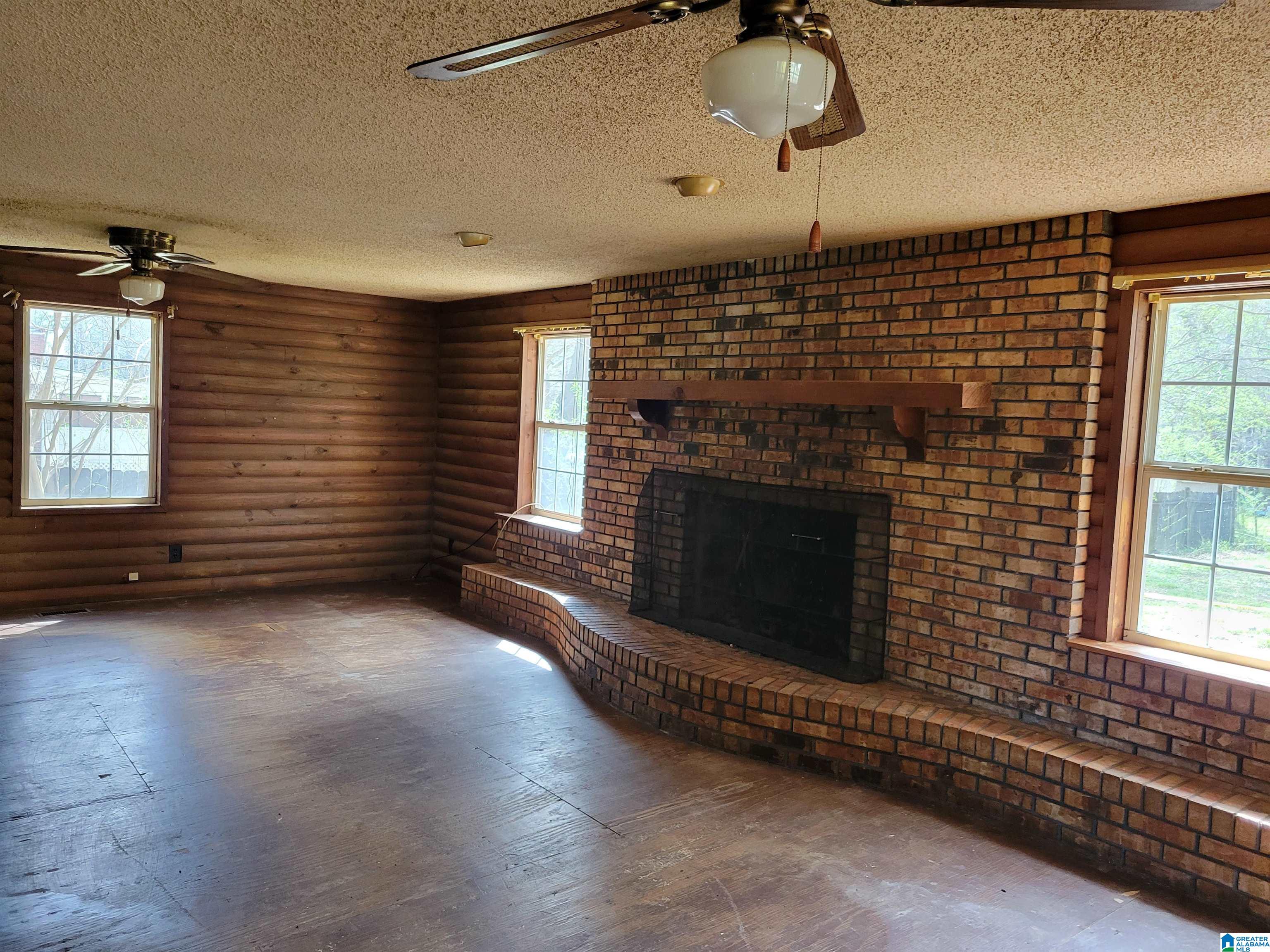 3046 Nixon Road Bessemer, AL 35022 - Photo 11 of 15