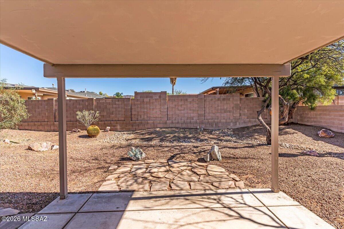 6094 West Echo Crossing Road Tucson, AZ 85735 - Photo 41 of 51 44-DSC00718