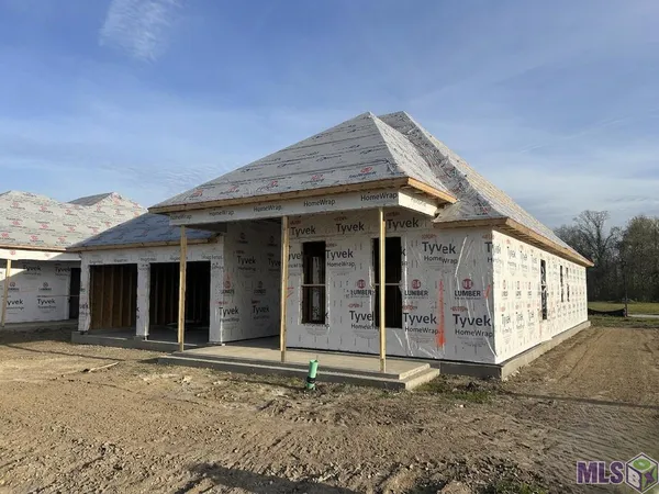 $517,800 | 4432 Camargue Avenue, Baton Rouge, LA 70820