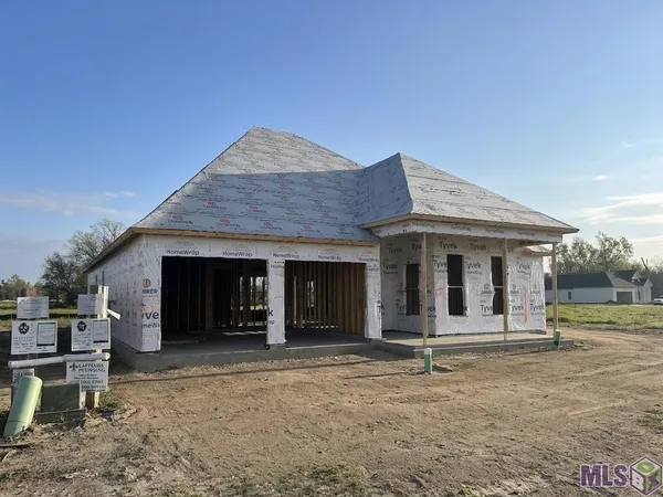 $517,800 | 4432 Camargue Avenue, Baton Rouge, LA 70820
