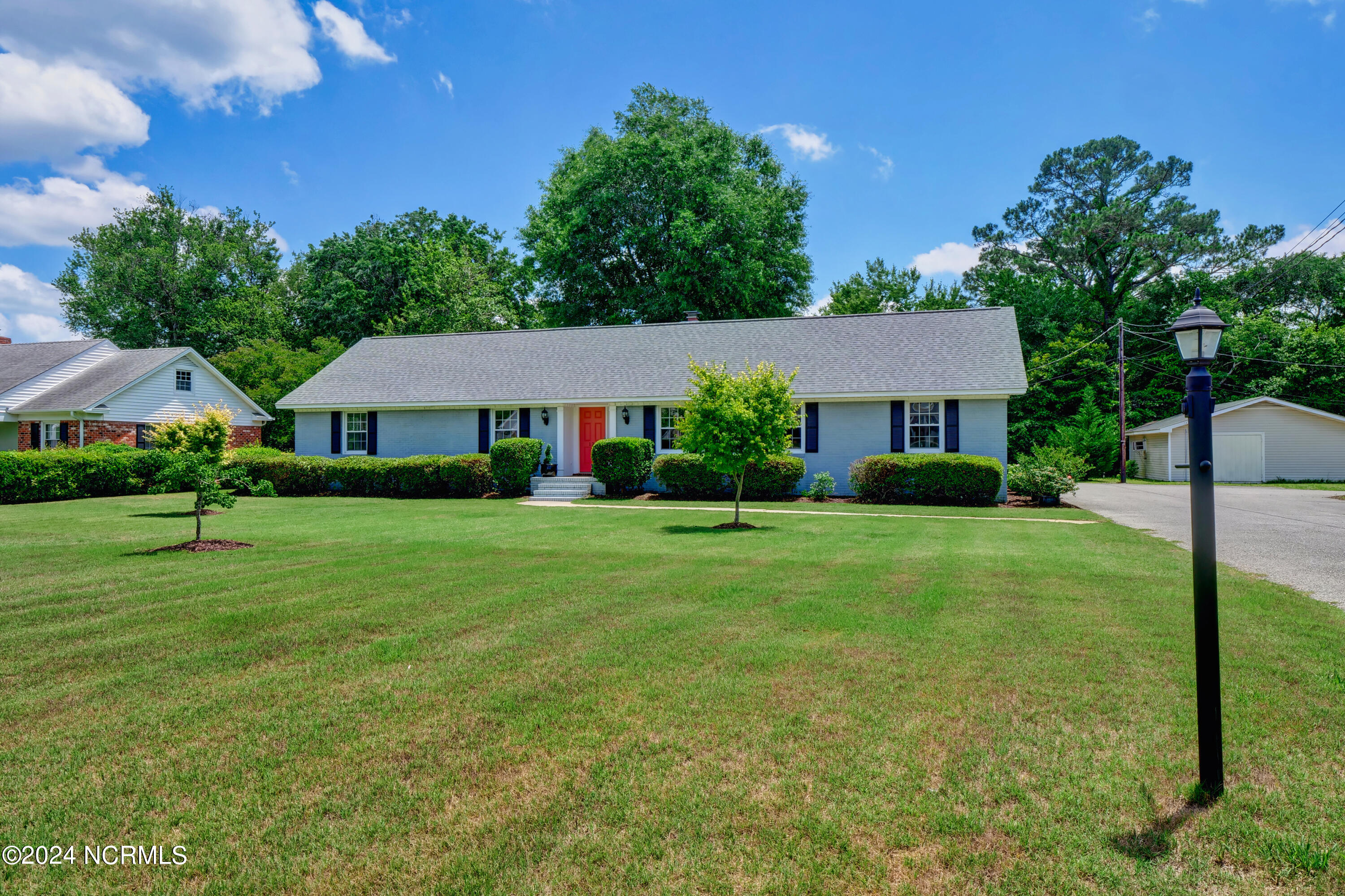 124 Windemere Road Wilmington, NC 28405 - Photo 4 of 33 PJA15533_4_5_6_7 (1)