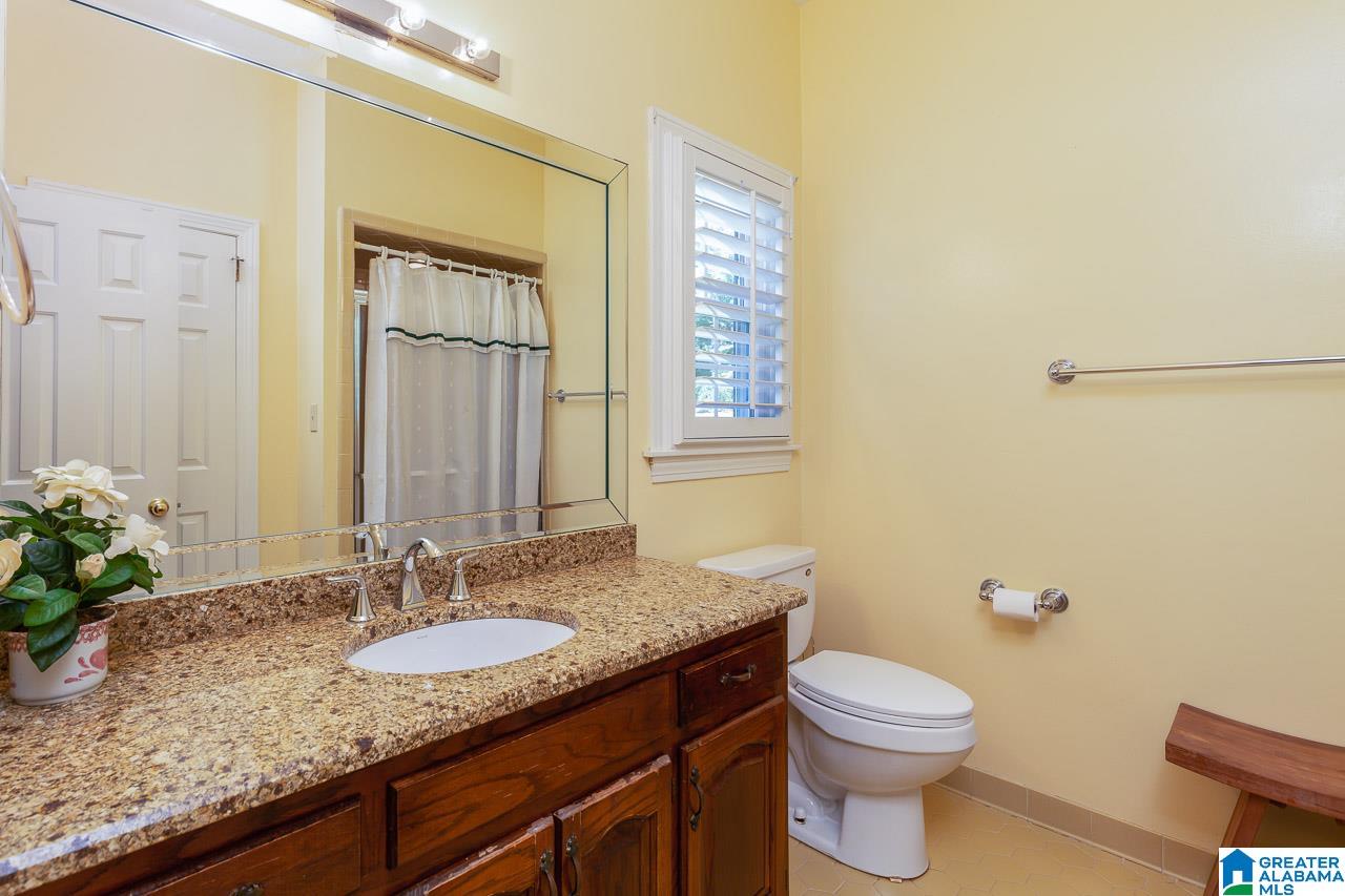 1816 Marlin Springs Road Birmingham, AL 35215 - Photo 25 of 46