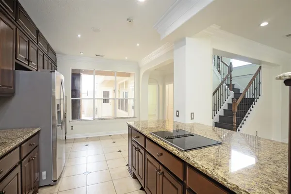 $3,400 | 2043 Palm Forest Lane, Houston, TX 77077