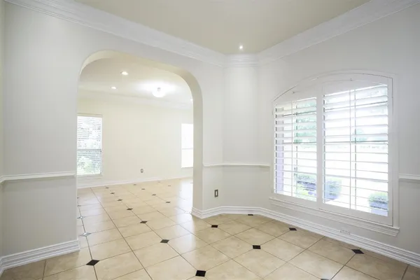 $3,400 | 2043 Palm Forest Lane, Houston, TX 77077