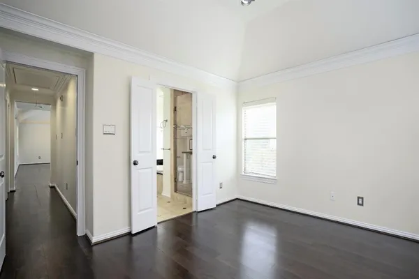 $3,400 | 2043 Palm Forest Lane, Houston, TX 77077