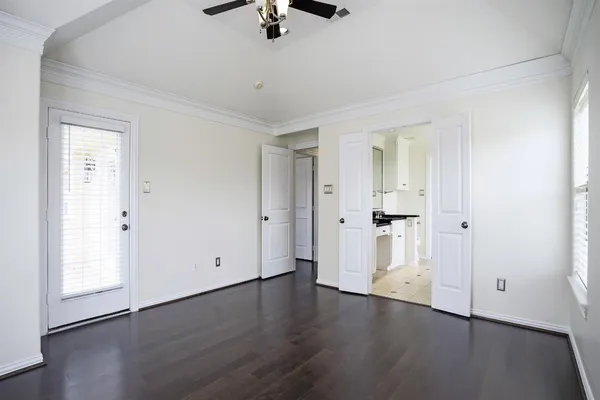 $3,400 | 2043 Palm Forest Lane, Houston, TX 77077