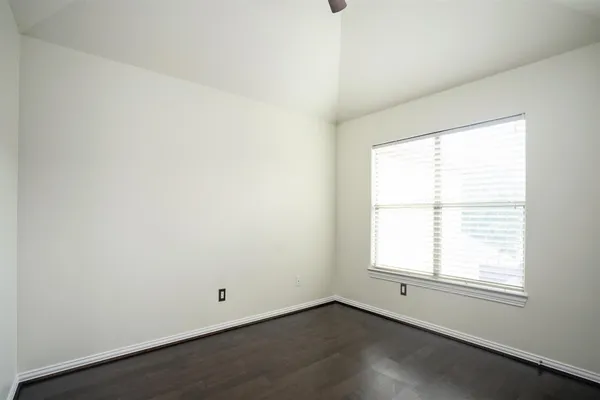 $3,400 | 2043 Palm Forest Lane, Houston, TX 77077