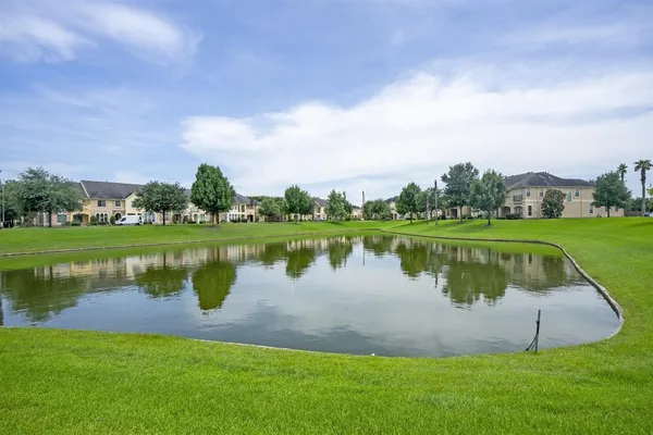 $3,400 | 2043 Palm Forest Lane, Houston, TX 77077