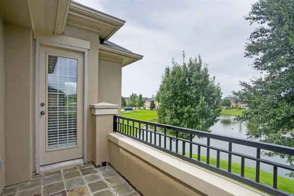 $3,400 | 2043 Palm Forest Lane, Houston, TX 77077