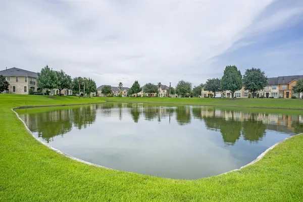 $3,400 | 2043 Palm Forest Lane, Houston, TX 77077