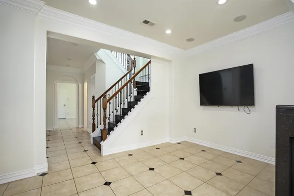 $3,400 | 2043 Palm Forest Lane, Houston, TX 77077