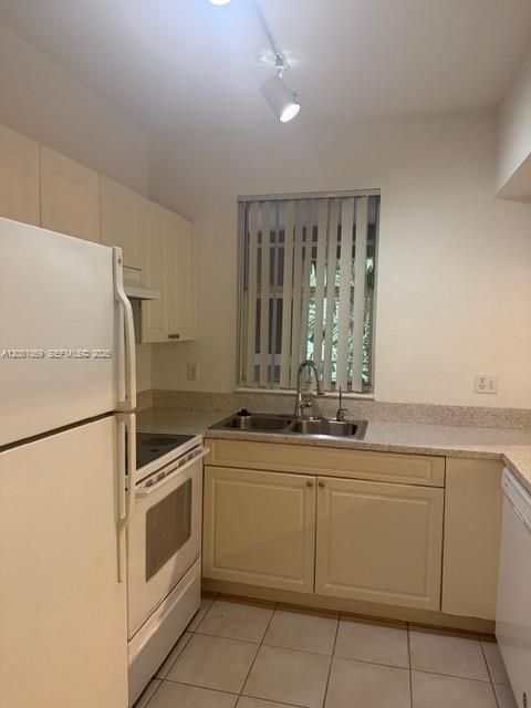 6768 West Sample Road, Unit 6768 Coral Springs, FL 33067 - Photo 14 of 18