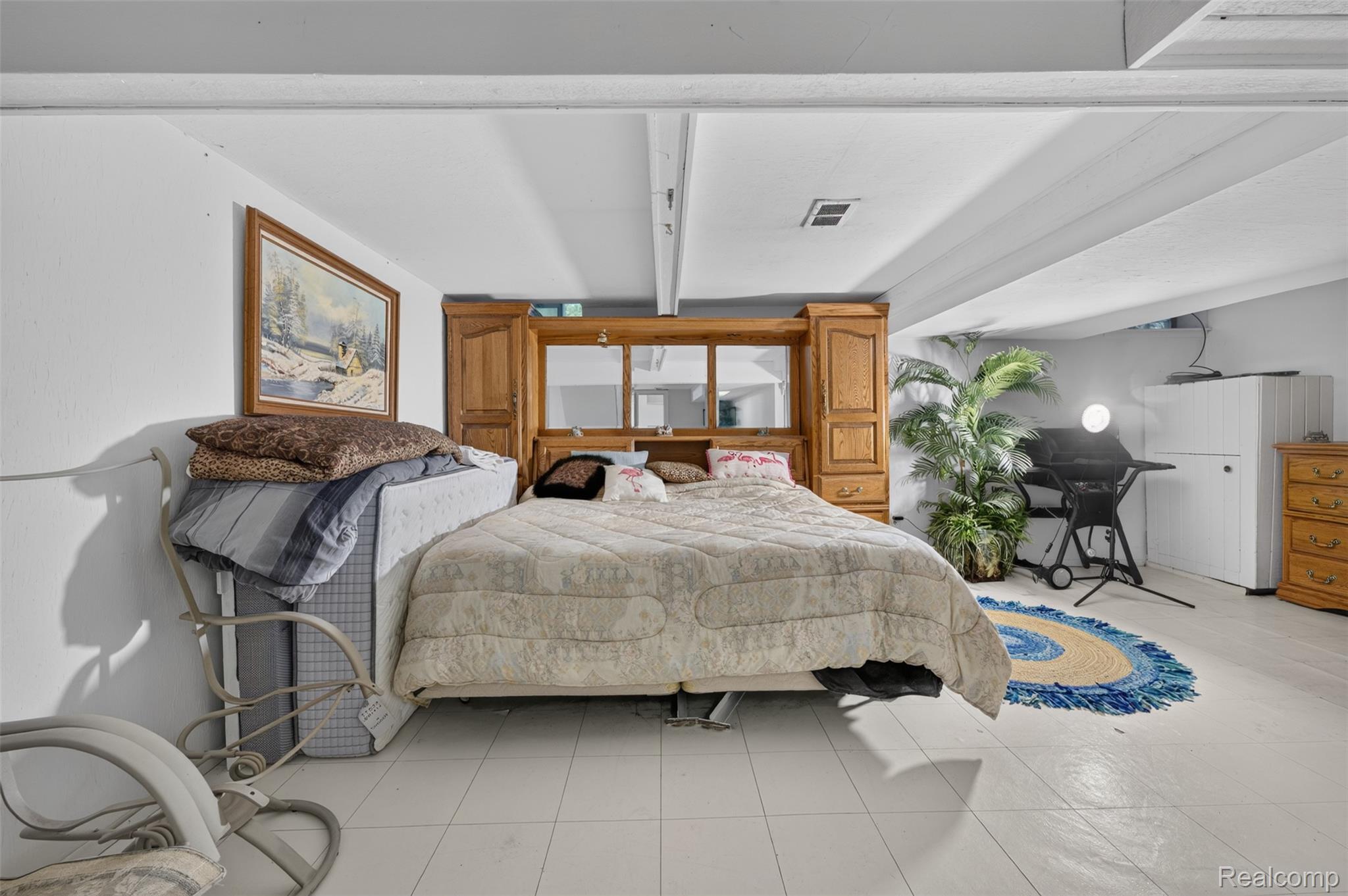 1439 Oakbrook E Drive Rochester, MI 48307 - Photo 46 of 68 Additional content