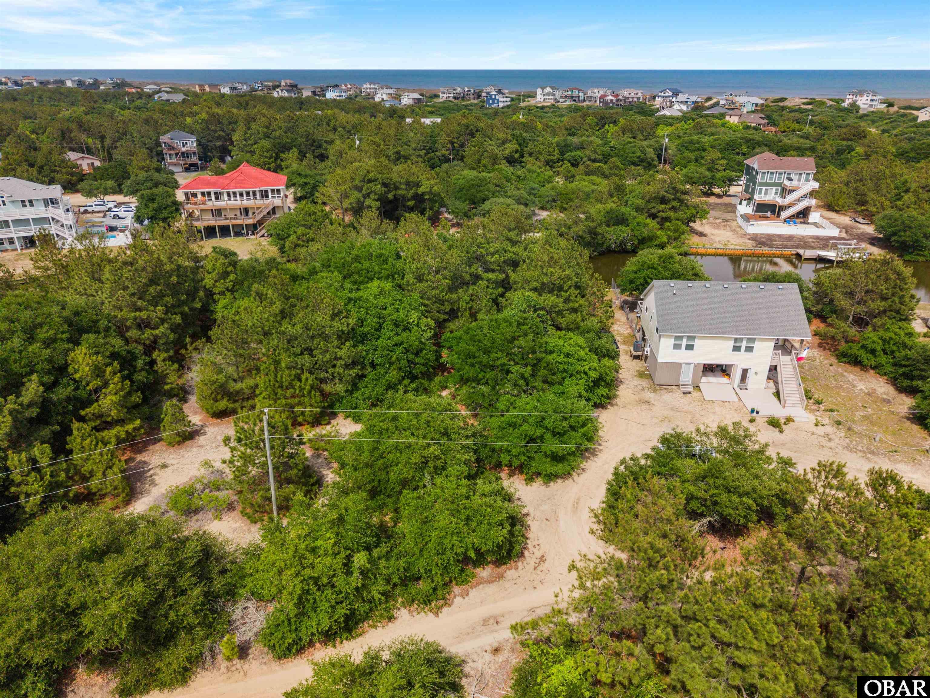 2241 Tarpon Road Corolla, NC 27927 - Photo 4 of 6