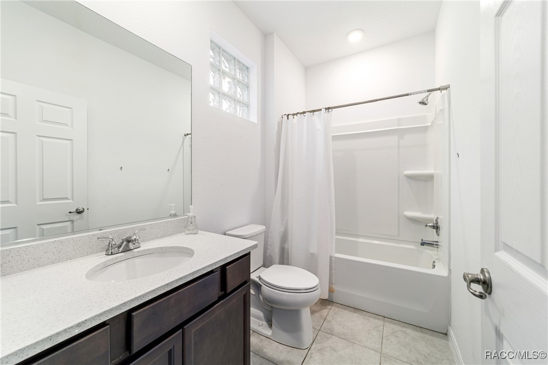 7513 Southwest 64th St Road Ocala, FL 34474 - Photo 62 of 78