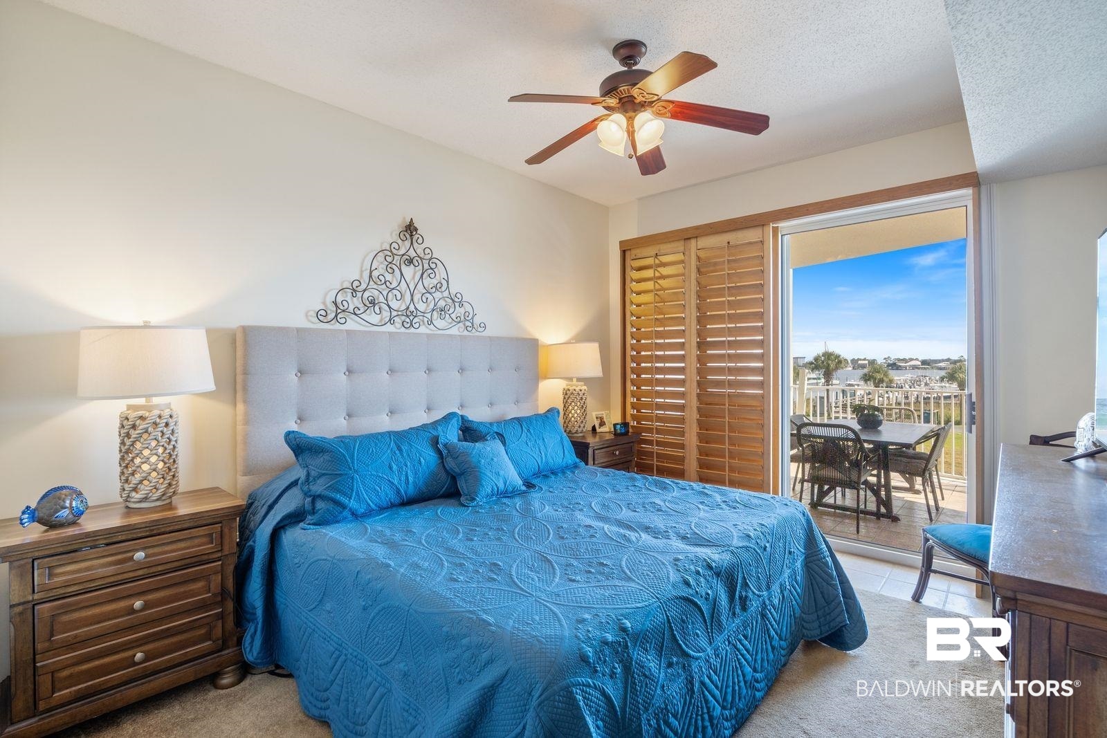 27282 Canal Road, Unit 207 Orange Beach, AL 36561 - Photo 24 of 71 Gallery Image 24