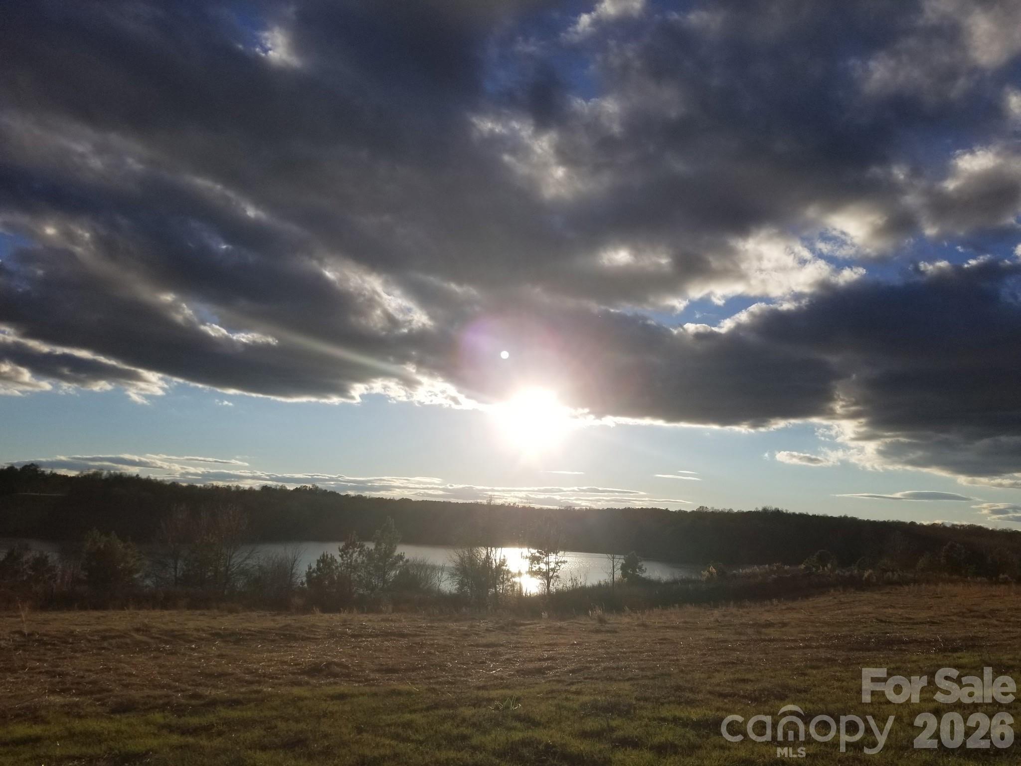 2533 Ireland Road Yadkinville, NC 27055 - Photo 11 of 12