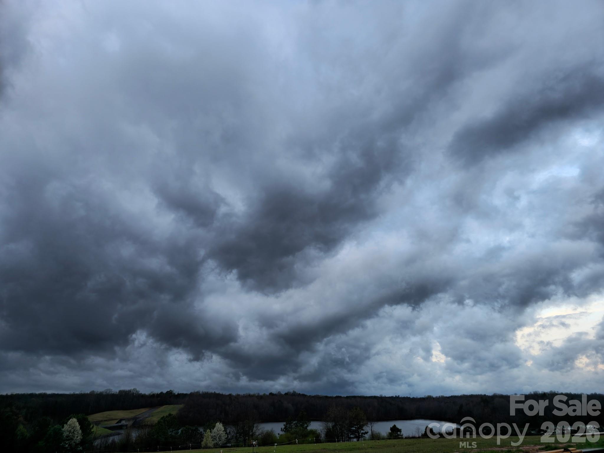 2533 Ireland Road Yadkinville, NC 27055 - Photo 12 of 12