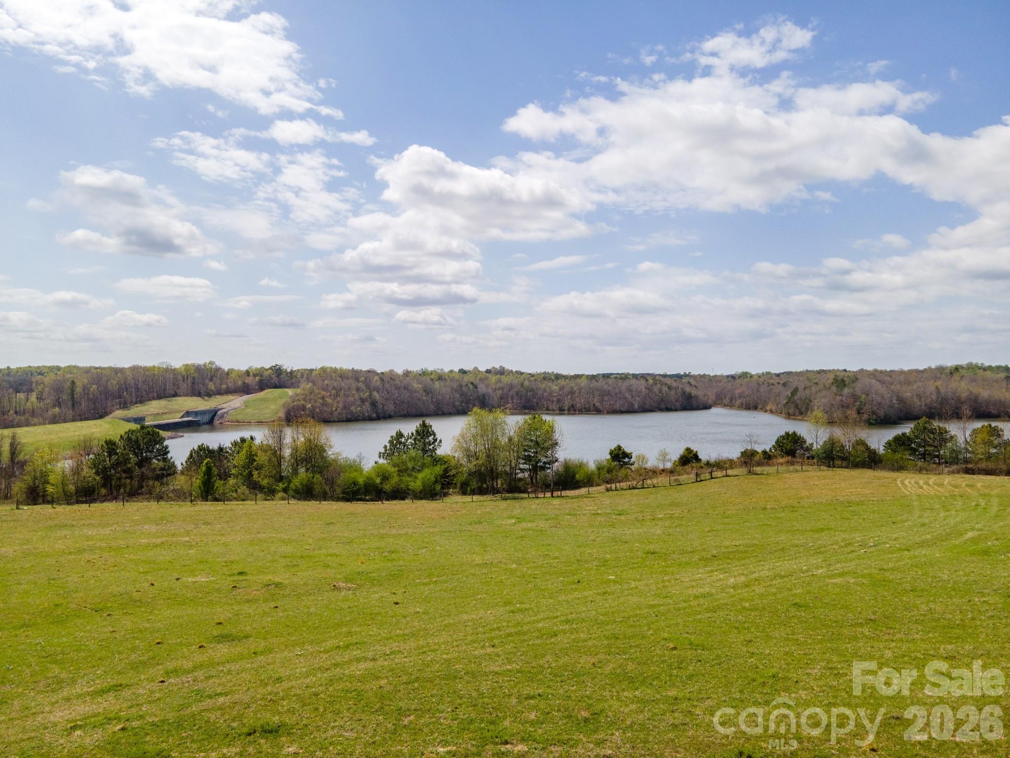 2533 Ireland Road Yadkinville, NC 27055 - Photo 5 of 12