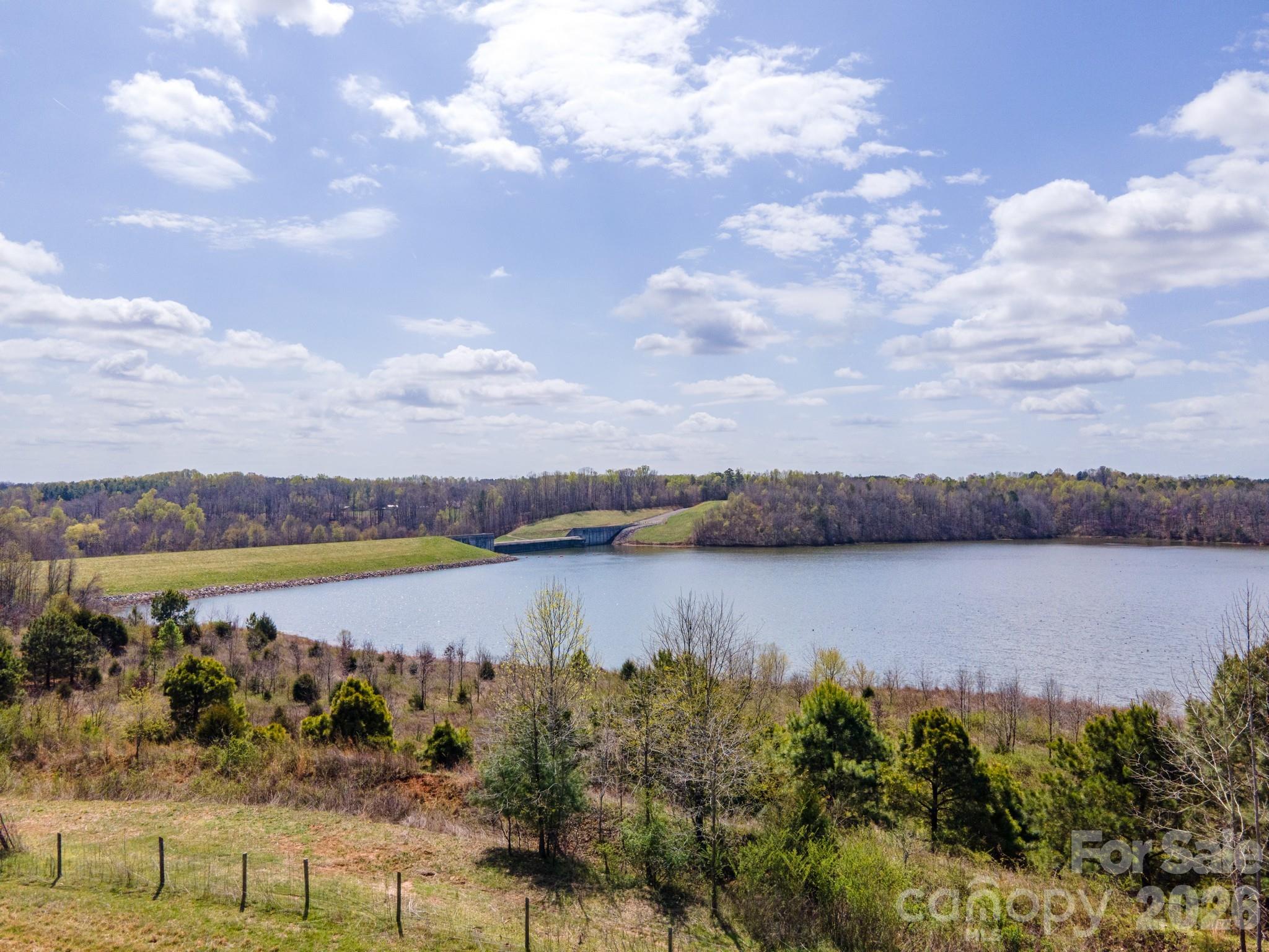 2533 Ireland Road Yadkinville, NC 27055 - Photo 6 of 12