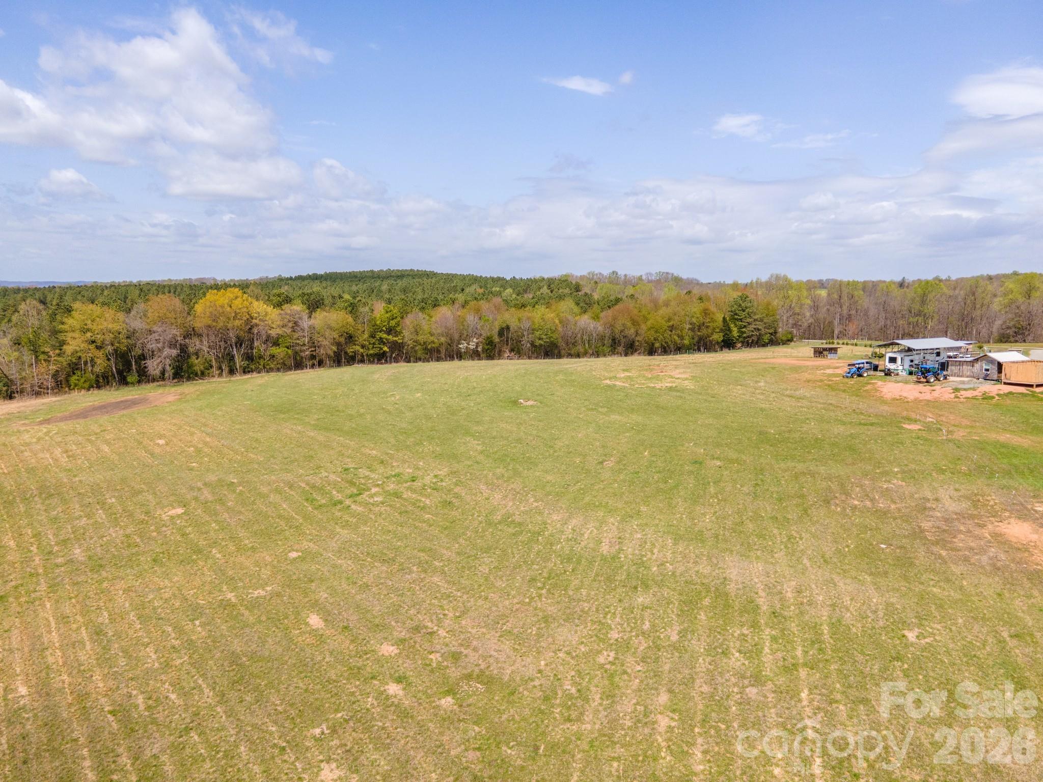 2533 Ireland Road Yadkinville, NC 27055 - Photo 9 of 12