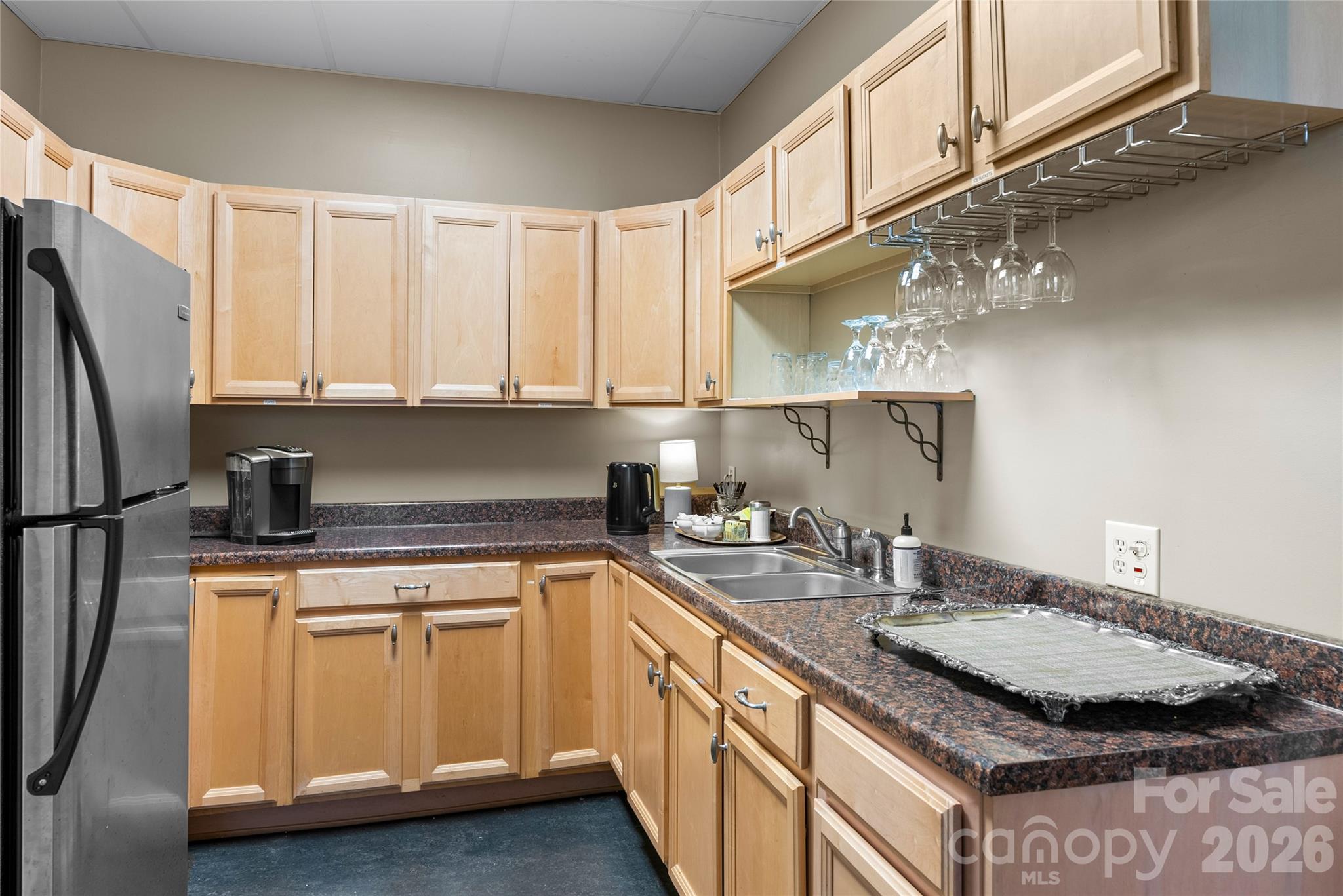 86 Edgemont Road Asheville, NC 28801 - Photo 10 of 48