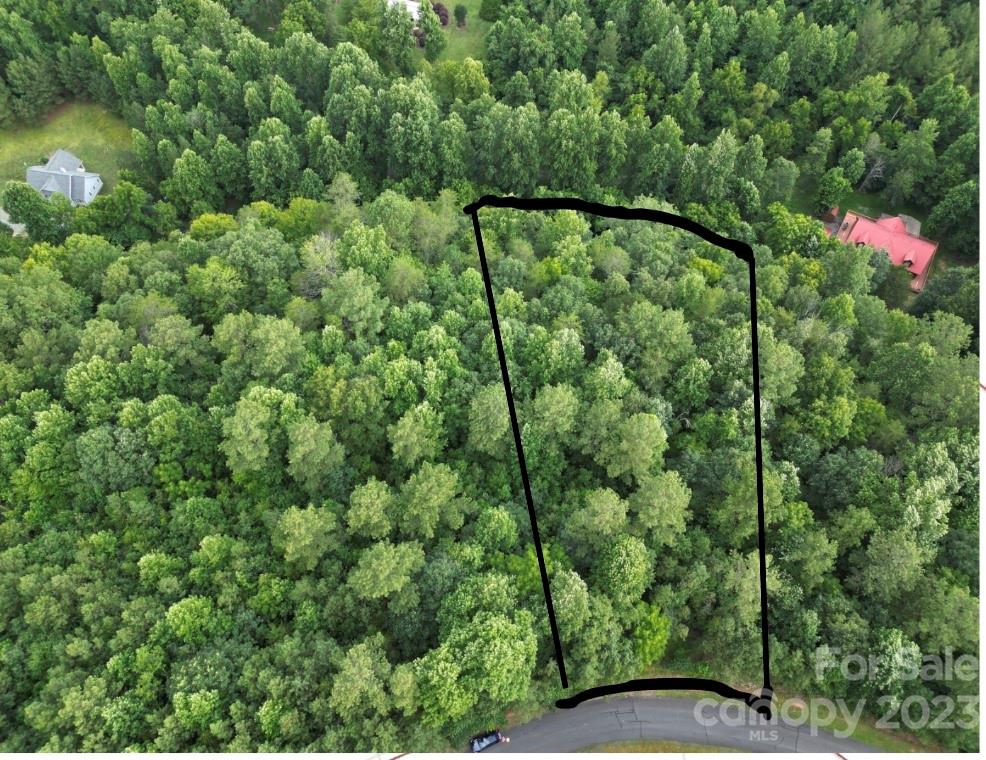 0 Creekside Circle, Unit 115 Rutherfordton, NC 28139 - Photo 25 of 34 Gallery Image 25