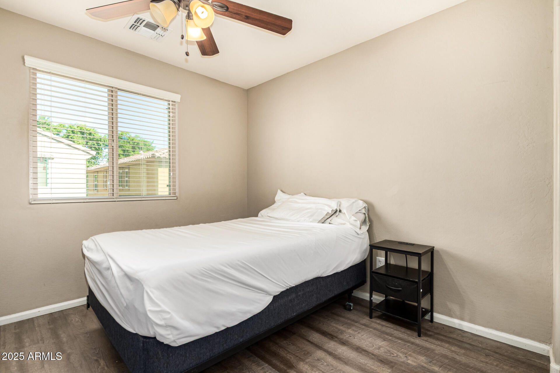 7752 West Granada Road Phoenix, AZ 85035 - Photo 25 of 45 Gallery Image 25